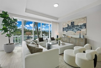 4701 N Meridian Ave Unit 125, Miami Beach, FL 33140
