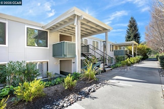 1816 Golden Rain Rd Unit 12, Walnut Creek, CA 94595