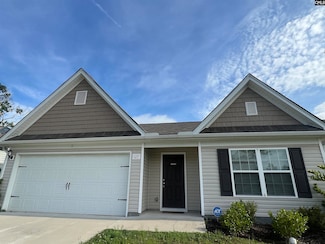 127 Sundew Rd, Elgin, SC 29045