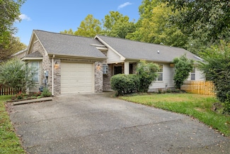 306 Montrose Ct, Franklin, TN 37069