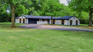 6310 Taywood Rd, Englewood, OH 45322