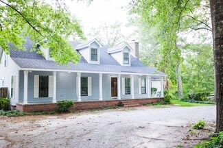 195 Wildberry Ln, Wetumpka, AL 36092