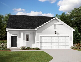 542 Pender Woods Dr, Summerville, SC 29486