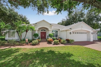 1342 Fishing Lake Dr, Odessa, FL 33556