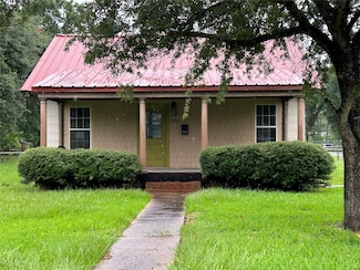 5119 33rd St, Groves, TX 77619