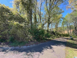 128 Rosemary Ave Unit 3, Dora, AL 35062