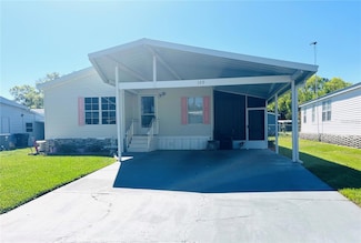 149 Jana Cir, Auburndale, FL 33823