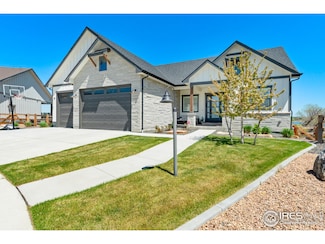 2674 Bluestem Willow Ct, Loveland, CO 80538