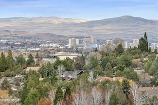 0 Woodchuck Cir Unit 41-051-24, Reno, NV 89519
