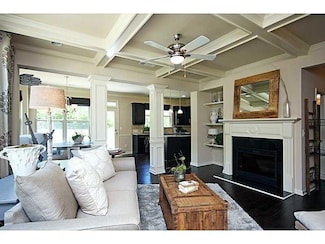 3180 Hallmark Ln, Buford, GA 30519