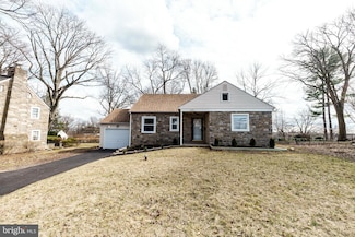 633 Highland Ave, Jenkintown, PA 19046