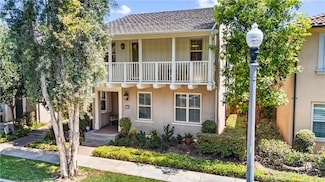 37 Peony, Irvine, CA 92618