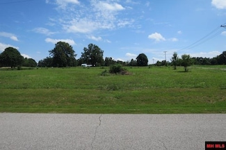 Lot 9 Conley Terrace, Mountain Home, AR 72653