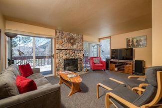 150 Wood River Dr Unit A2, Ketchum, ID 83340