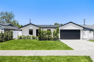 2009 Pattiz Ave, Long Beach, CA 90815