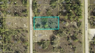1914 Scott Ave Unit 5, Lehigh Acres, FL 33972