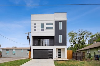 1922 Annex Ave, Dallas, TX 75204