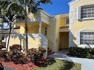 2520 SE 19th Place Unit 202B, Homestead, FL 33035