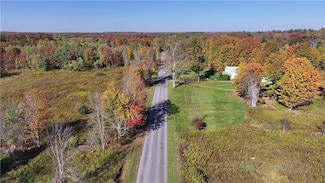 287 White Rd, Parish, NY 13131