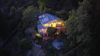 2222 Ocean Street Extension, Santa Cruz, CA 95060