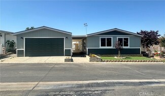 10961 Desert Lawn Dr Unit 103, Calimesa, CA 92320
