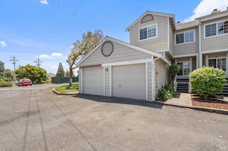 271 Sandy Beach Rd, Vallejo, CA 94590