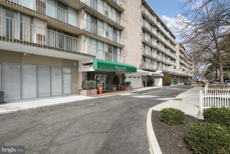 620 Playa Del Sol, Cherry Hill, NJ 08002