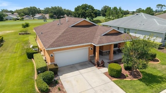 9236 SW 91st Court Rd, Ocala, FL 34481