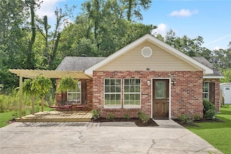 128 Marilyn Dr, Slidell, LA 70461