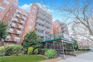 770 Ocean Pkwy Unit 2M, Brooklyn, NY 11230