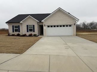 179 Watershed Ct, Ashland City, TN 37015