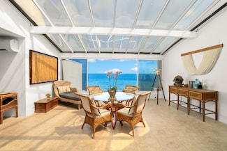 5454 Ka Haku Rd Unit 403, Princeville, HI 96722