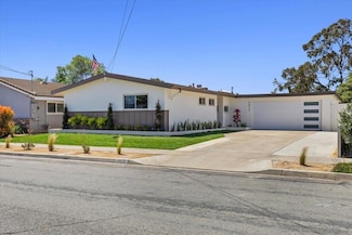 4472 Mount Lindsey Ave, San Diego, CA 92117