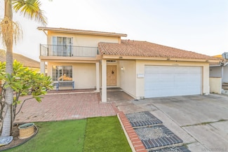 11406 Camino Ruiz, San Diego, CA 92126