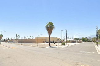 00 Deglet Noor & Indio Blvd St, Indio, CA 92201