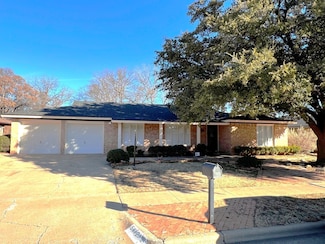 5412 79th St, Lubbock, TX 79424