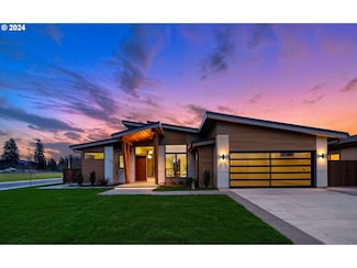3119 Heron St, Woodland, WA 98674