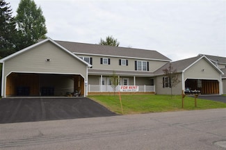 33 Rudd Farm Dr Unit 9, Barre, VT 05641