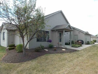 6234 Savannah Cove, Fort Wayne, IN 46835