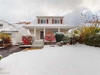 5954 Maplewood Rd, Cleveland, OH 44124