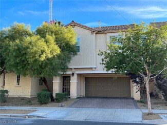 8505 Bellery Ave, Las Vegas, NV 89143