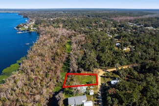 120 Ridgeline Ave, Satsuma, FL 32189