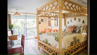 75-5776 Kona Islander Inn Unit 329, Kailua-Kona, HI 96740