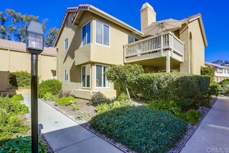 930 Via Mil Cumbres Unit 36, Solana Beach, CA 92075