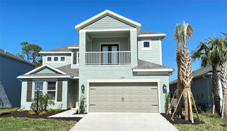9240 Torrent Trail, Sarasota, FL 34241