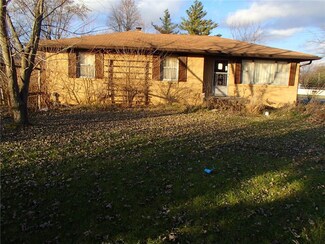 7260 Southeastern Ave, Indianapolis, IN 46239