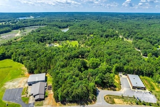 00 Flat Creek Rd, Lancaster, SC 29720