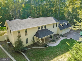 16371 Prince Frederick Rd, Hughesville, MD 20637