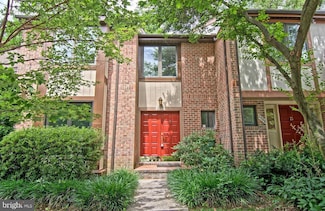 2310 Bright Leaf Way, Baltimore, MD 21209