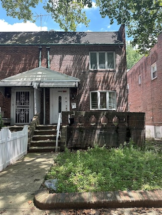 1871 Coleman St, Brooklyn, NY 11234